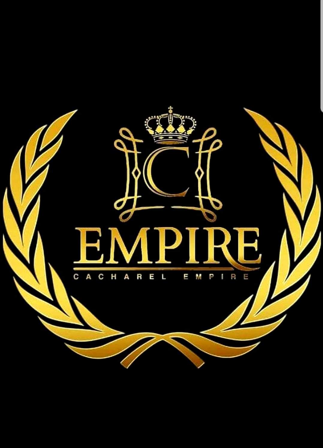 cacharel-empire.com
